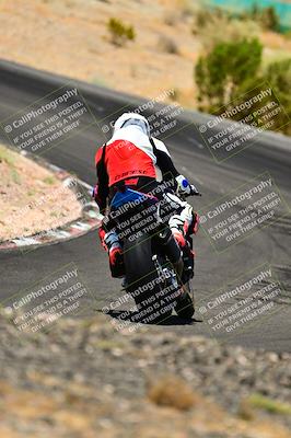 media/Jun-21-2025-2WTD (Sat) [[bd507672ab]]/C Group/Session 4 (Turns 1 and 3 [Rear])/